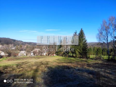 дом по адресу Первомайская ул.