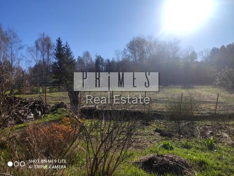 будинок за адресою Першотравнева вул.