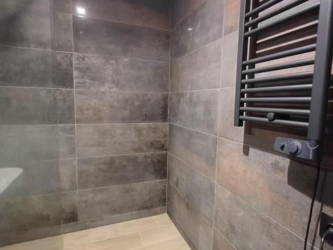 квартира за адресою Північна вул. (Північна), 6