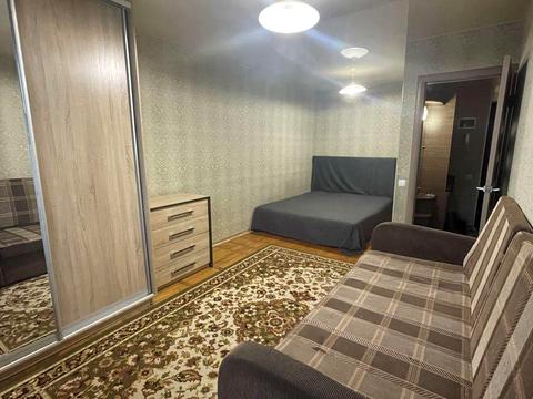 квартира за адресою Михайла Котельникова вул., 80