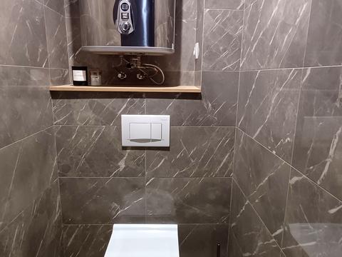 квартира за адресою Північна вул. (Північна), 6