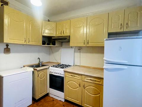 квартира за адресою Свободи просп., 67