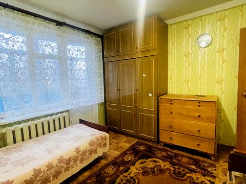 квартира за адресою Свободи просп., 67