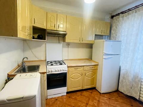 квартира за адресою Свободи просп., 67