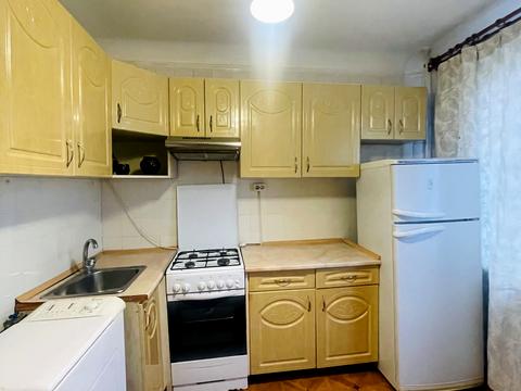 квартира за адресою Свободи просп., 67