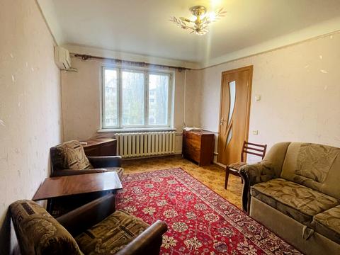 квартира за адресою Свободи просп., 67