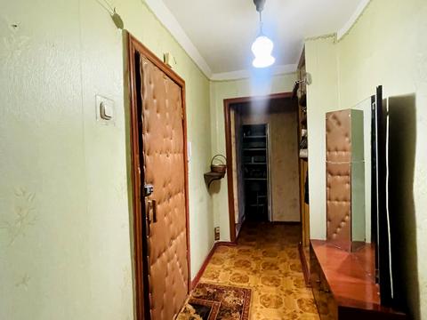 квартира за адресою Свободи просп., 67