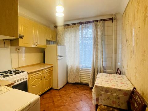 квартира за адресою Свободи просп., 67