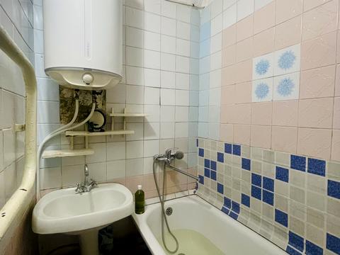 квартира за адресою Свободи просп., 67