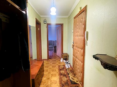 квартира за адресою Свободи просп., 67