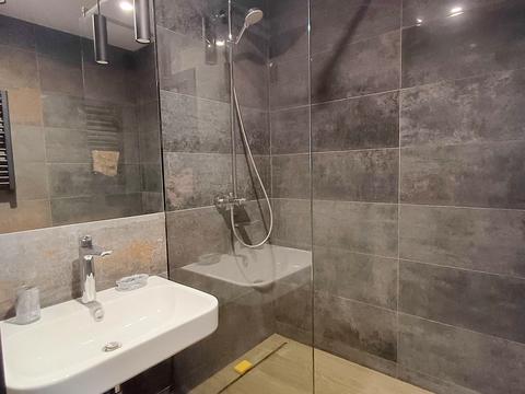 квартира за адресою Північна вул. (Північна), 6