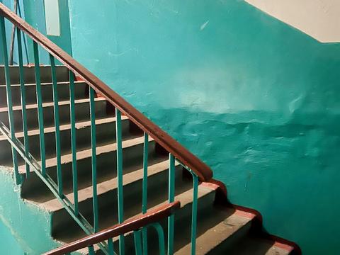 квартира за адресою Свободи просп., 67