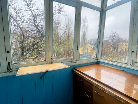 квартира за адресою Свободи просп., 67