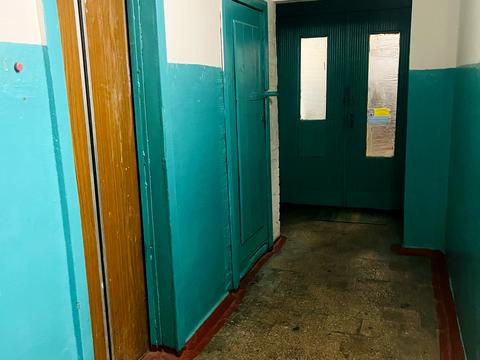 квартира за адресою Свободи просп., 67