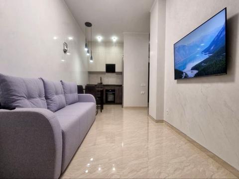 квартира по адресу Костомаровская ул. (Щорса), 22-А