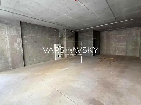 комерційна за адресою Олександра Олеся вул., 1