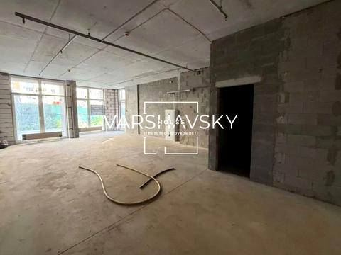 комерційна за адресою Олександра Олеся вул., 1