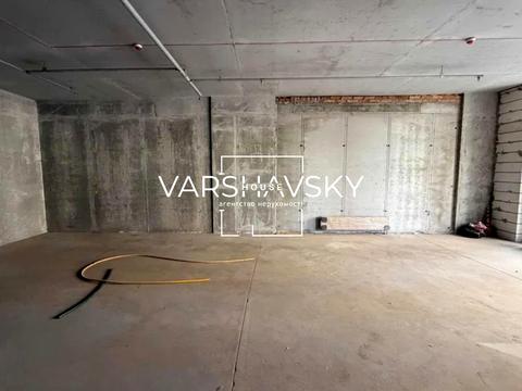 комерційна за адресою Олександра Олеся вул., 1