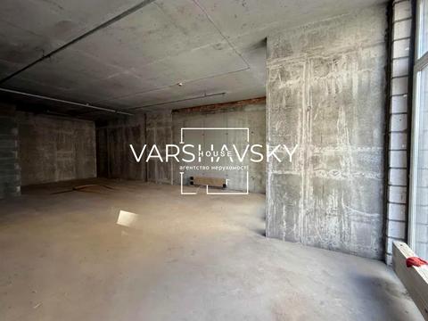 комерційна за адресою Олександра Олеся вул., 1