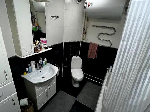 квартира за адресою Сонячна Набережна вул. (Маршала Малиновського), 10