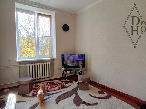 квартира по адресу Нововолынск, Винниченко ул., 4