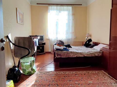 квартира по адресу Нововолынск, Винниченко ул., 4