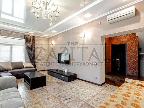 будинок за адресою Звенигородська вул., 8