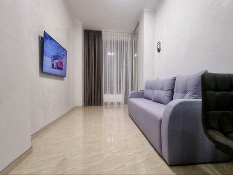 квартира по адресу Костомаровская ул. (Щорса), 22-А