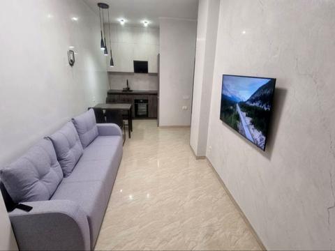 квартира по адресу Костомаровская ул. (Щорса), 22-А