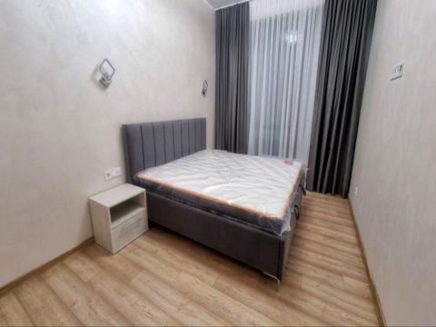 квартира по адресу Костомаровская ул. (Щорса), 22-А