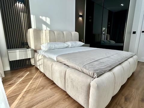 квартира по адресу Крайковского ул., 3