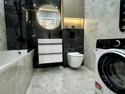 квартира по адресу Крайковского ул., 3