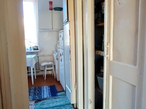 квартира по адресу Нововолынск, Винниченко ул., 4