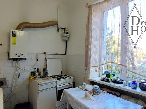 квартира по адресу Нововолынск, Винниченко ул., 4