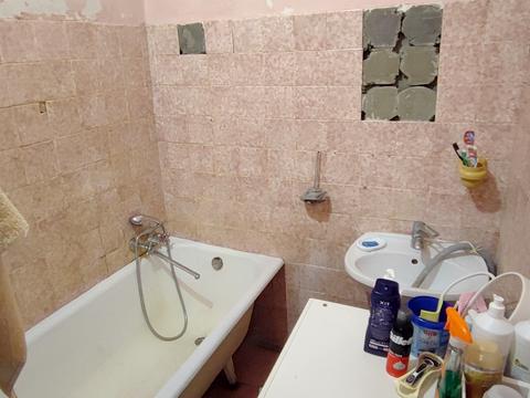 квартира по адресу Нововолынск, Винниченко ул., 4