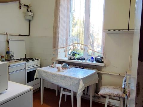 квартира по адресу Нововолынск, Винниченко ул., 4