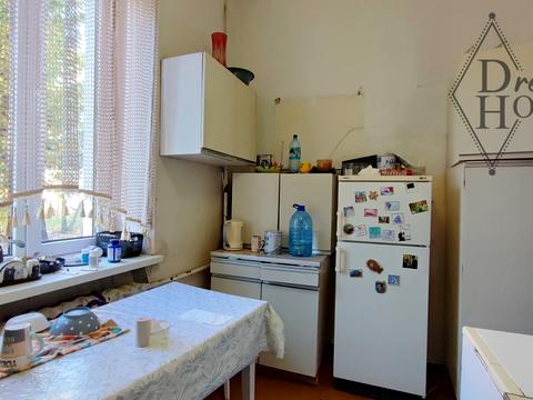 квартира по адресу Нововолынск, Винниченко ул., 4