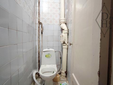 квартира по адресу Нововолынск, Винниченко ул., 4