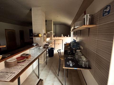 будинок за адресою Північна вул., 3