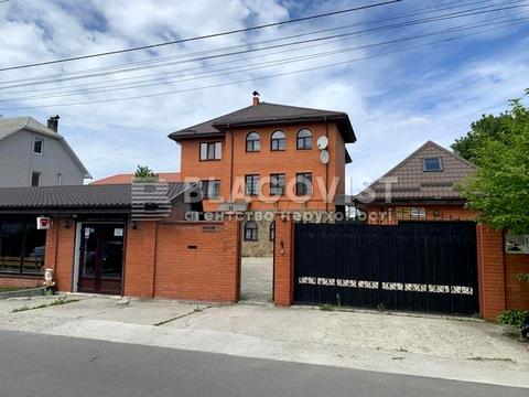 будинок за адресою Північна вул., 3