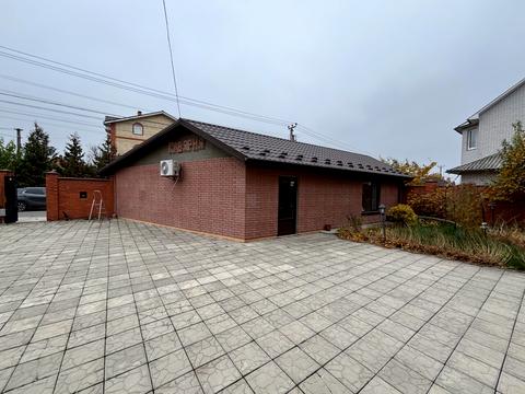 будинок за адресою Північна вул., 3