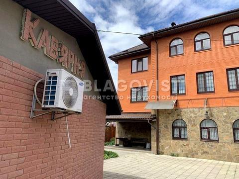 будинок за адресою Північна вул., 3