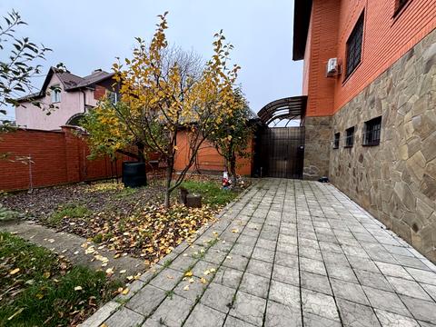 будинок за адресою Північна вул., 3