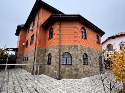 будинок за адресою Північна вул., 3