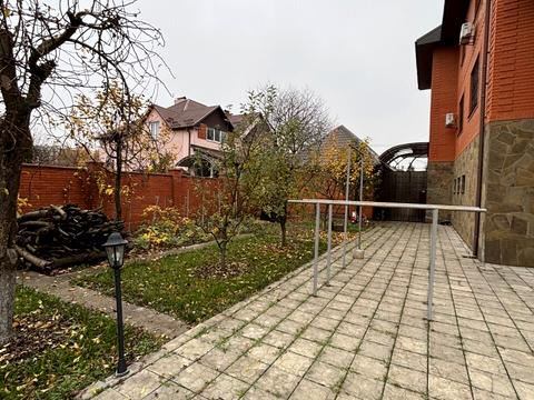 будинок за адресою Північна вул., 3