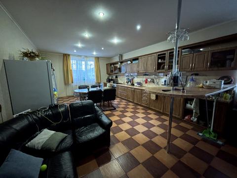 будинок за адресою Північна вул., 3