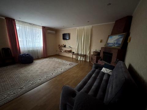 будинок за адресою Північна вул., 3