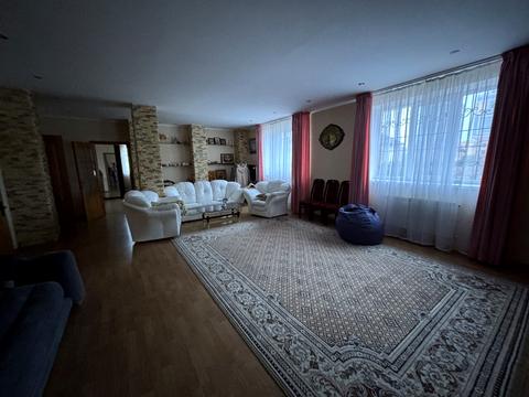 будинок за адресою Північна вул., 3