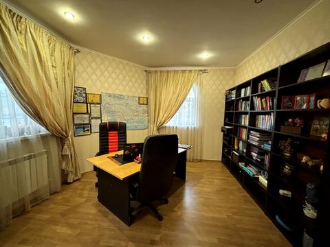 будинок за адресою Північна вул., 3