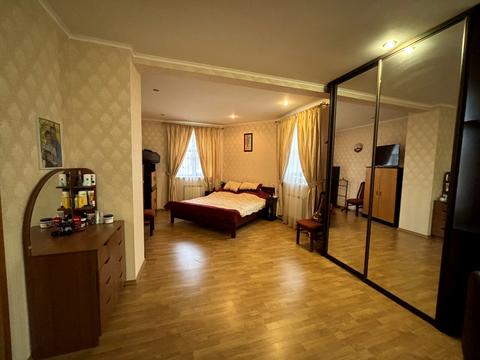 будинок за адресою Північна вул., 3